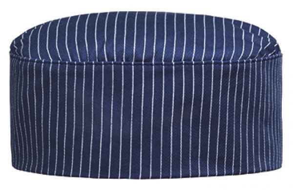 Tamburello Cap Stripe